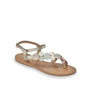 Les Tropeziennes Holly Sandals